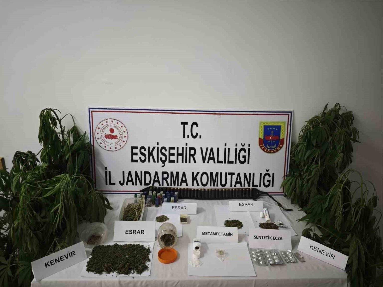 kenevir-bitkisi-ekimi-yapilan-ikamete-operasyon-duzenledi