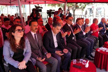 kerkuk-katliami-sehitleri-keciorende-anildi