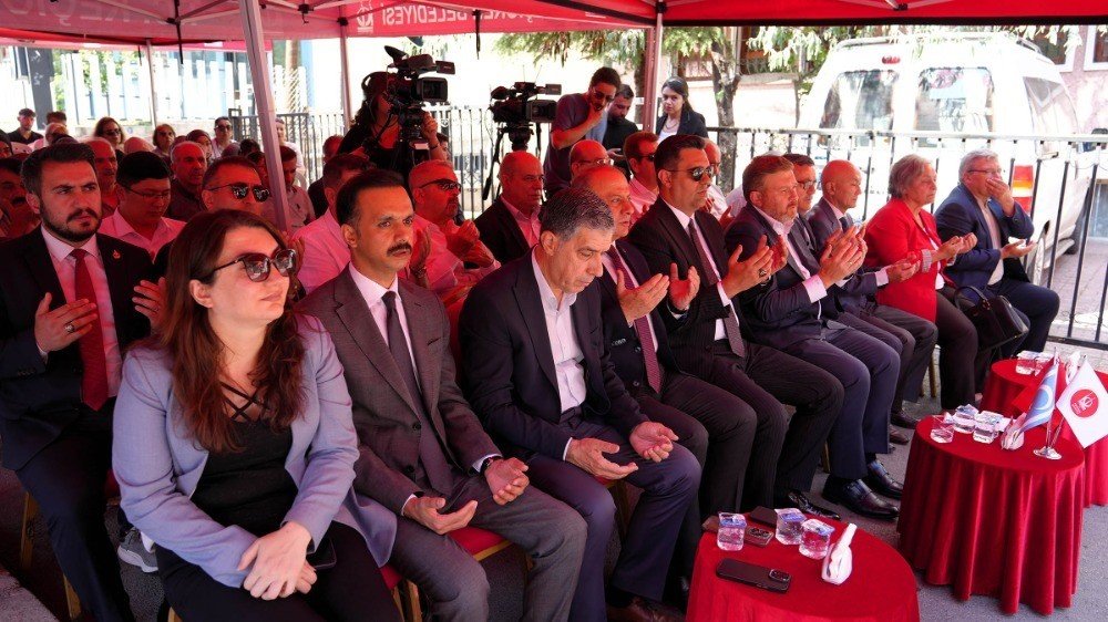 kerkuk-katliami-sehitleri-keciorende-anildi