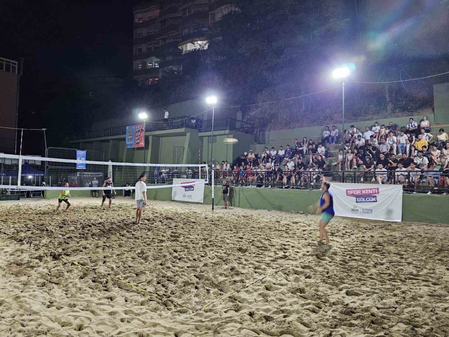 kiyasiya-gecen-plaj-voleybolu-turnuvasi-sona-erdi