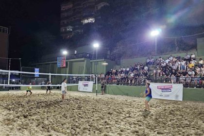 kiyasiya-gecen-plaj-voleybolu-turnuvasi-sona-erdi