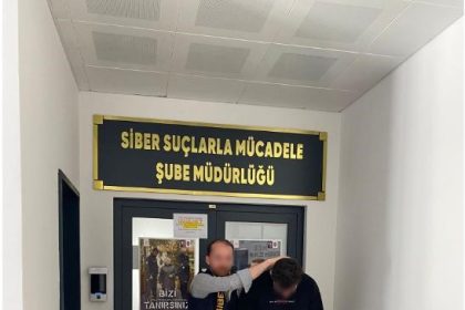 kocaelide-115-yil-hapis-cezasiyla-aranan-dolandirici-yakalandi