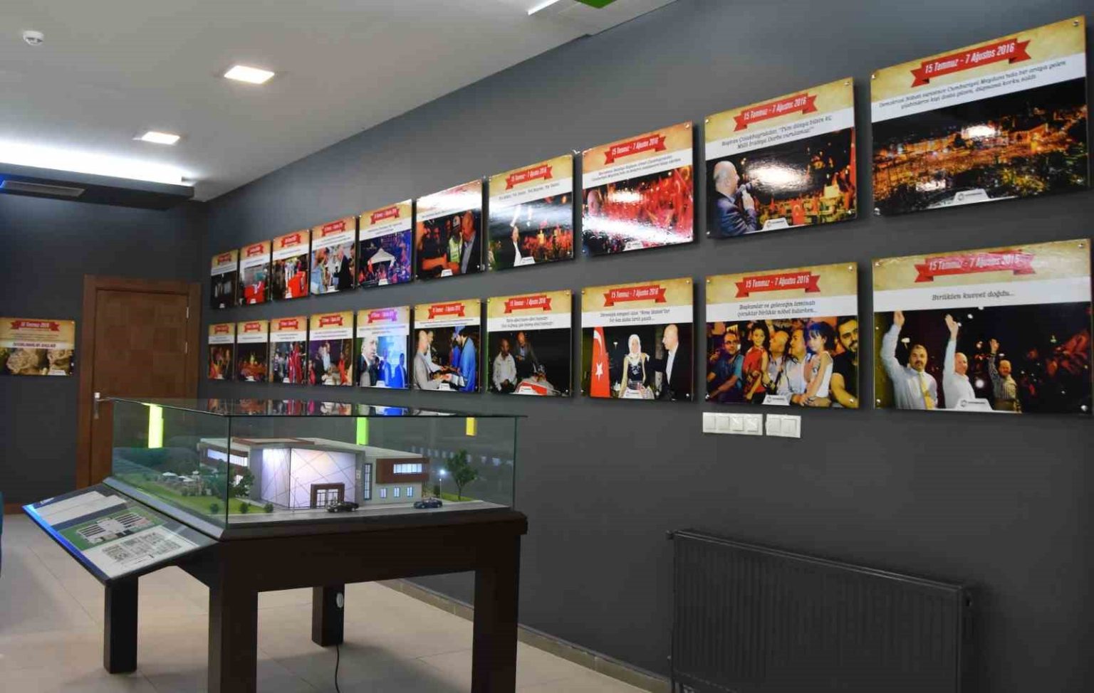 kocasinanda-15-temmuz-ruhu-yasatiliyor