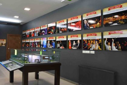 kocasinanda-15-temmuz-ruhu-yasatiliyor