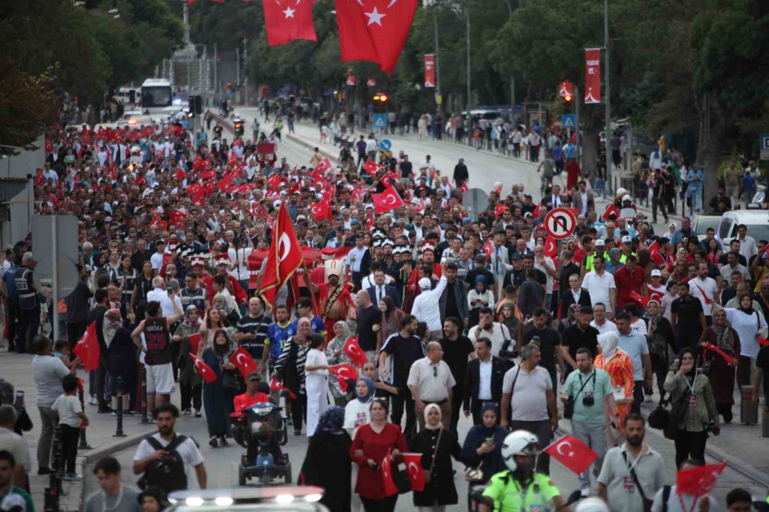 konyada-15-temmuz-demokrasi-ve-milli-birlik-gunu-etkinlikleri