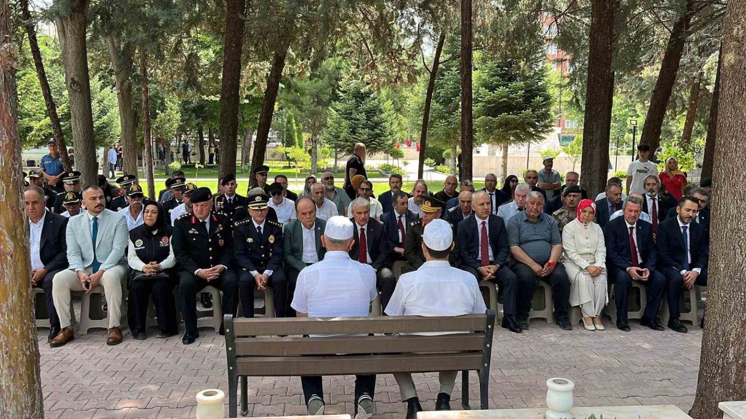 konyada-15-temmuz-etkinlikleri-sehitlik-ziyareti-ile-basladi