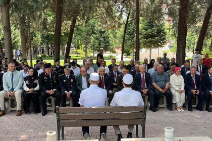 konyada-15-temmuz-etkinlikleri-sehitlik-ziyareti-ile-basladi