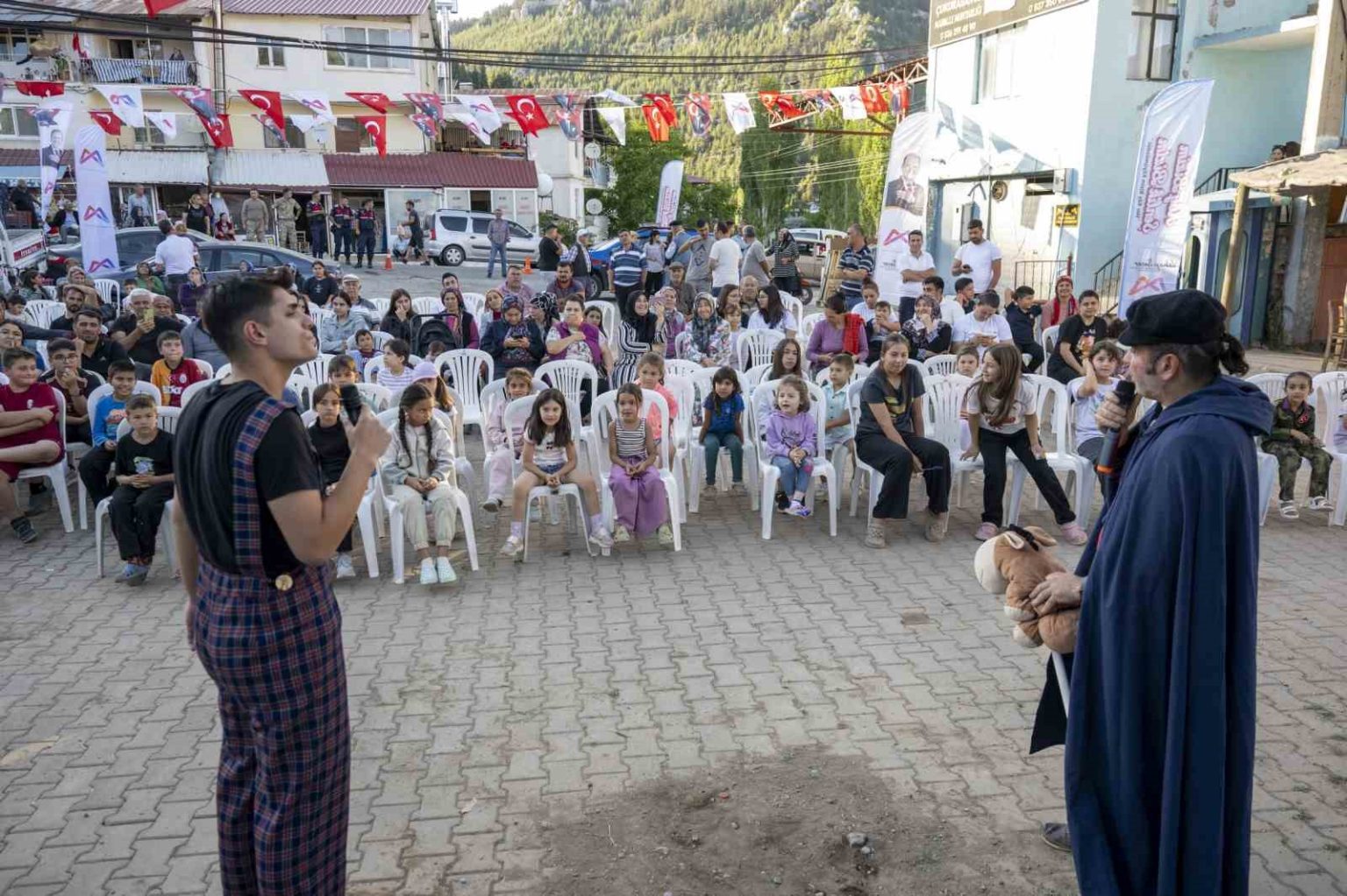 koy-bizim-senlik-bizim-etkinlikleri-anamurda-basladi