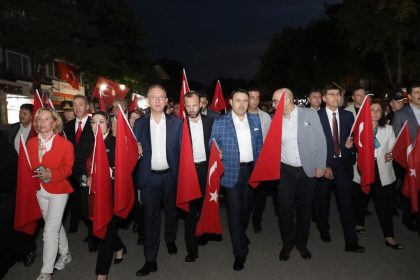 kutahyada-15-temmuz-demokrasi-ve-milli-birlik-gunu-yuruyusu