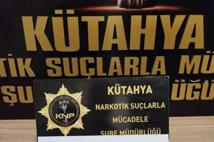 kutahyada-2368-gram-bonzai-hammaddesiyle-yakalanan-supheli-tutuklandi