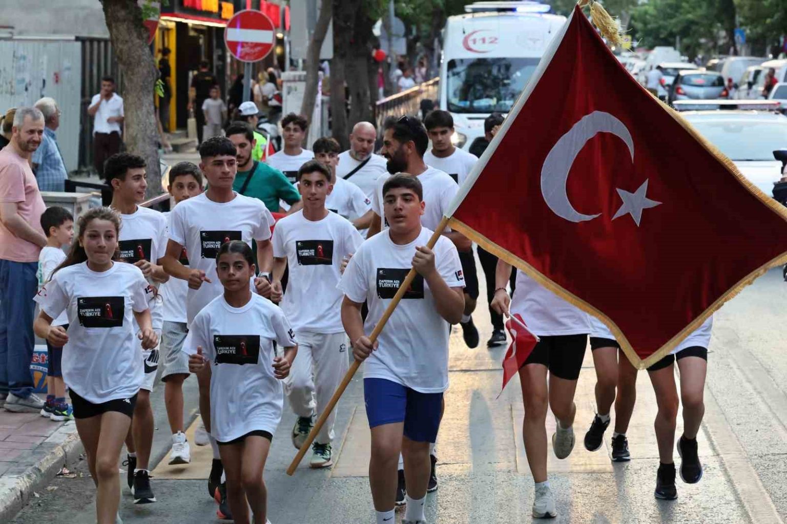 manisada-15-temmuz-sancak-kosusu-yapildi