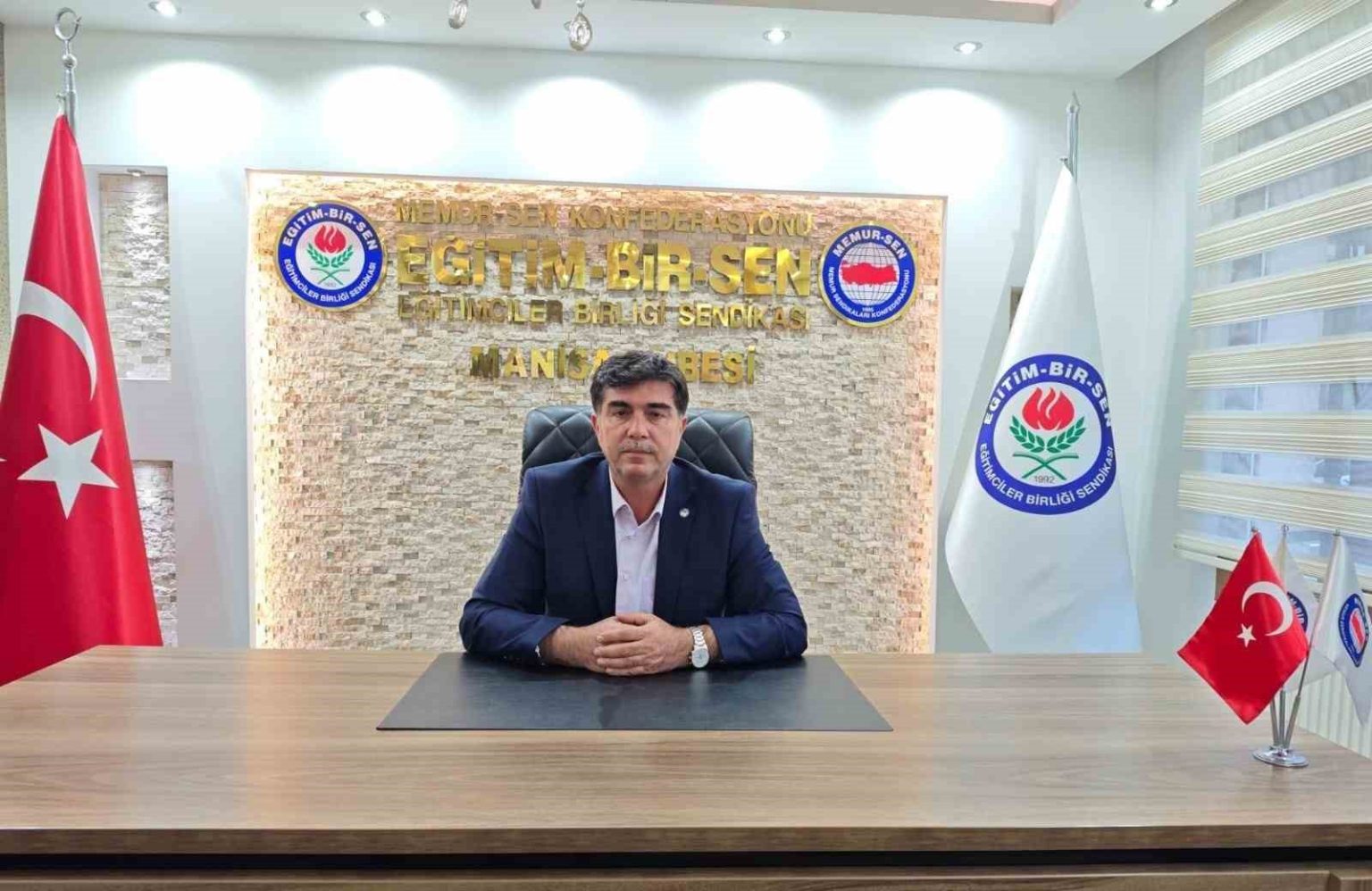 memur-senden-15-temmuz-vurgusu