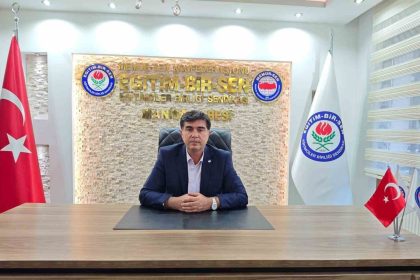 memur-senden-15-temmuz-vurgusu