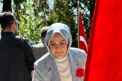 milletvekili-un-15-temmuz-bir-topragin-nasil-vatan-oldugunu-bir-kez-daha-gosterdi