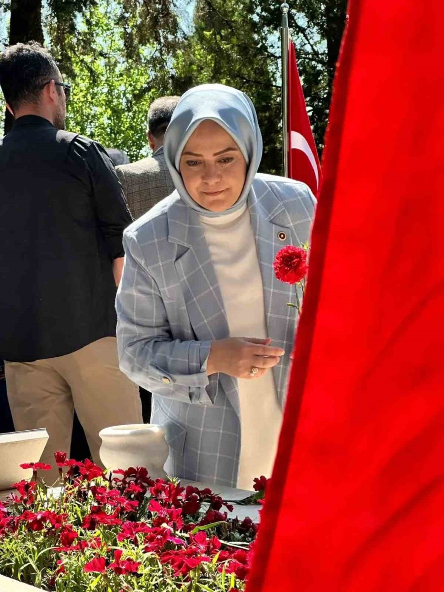 milletvekili-un-15-temmuz-bir-topragin-nasil-vatan-oldugunu-bir-kez-daha-gosterdi