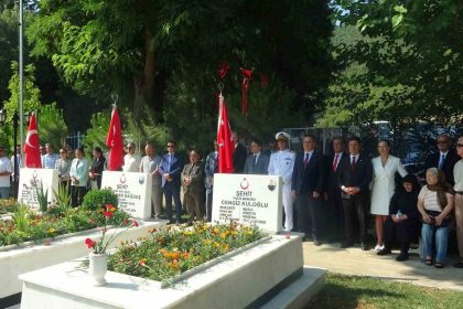 muglada-15-temmuz-demokrasi-sehitleri-anildi