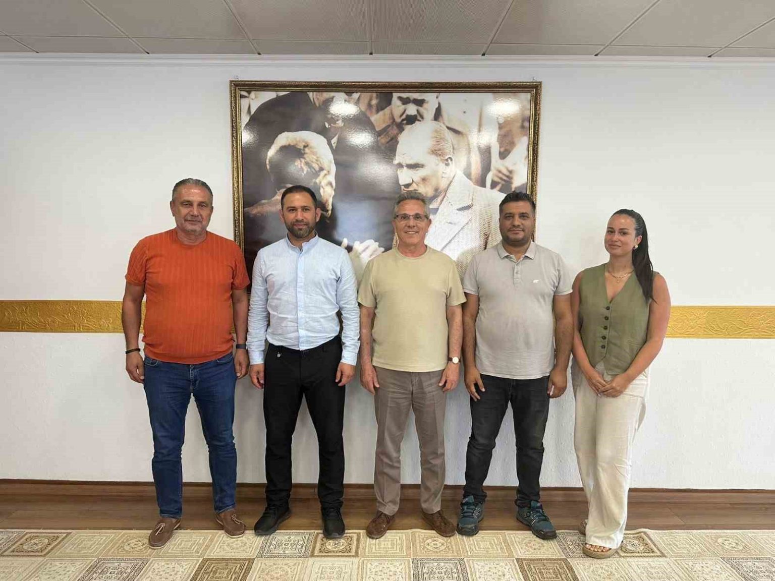 nazillispora-baskan-tetikten-destek-sozu