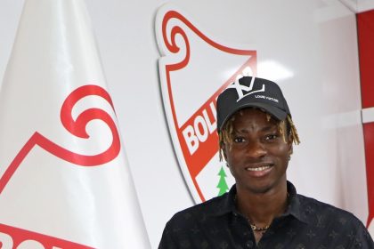 nijeryali-futbolcu-rasheed-akanbi-bolusporda