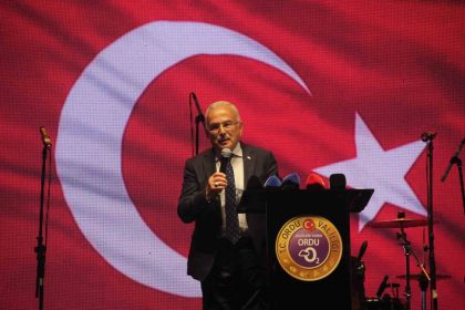 orduda-15-temmuz-demokrasi-ve-milli-birlik-gunu-anma-etkinlikleri