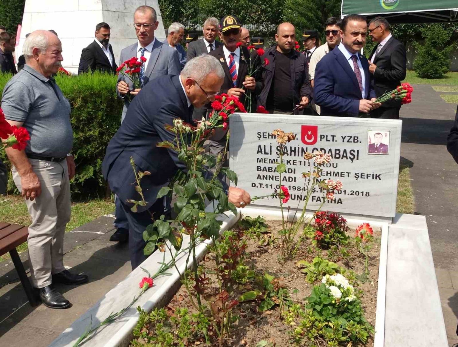 orduda-demokrasi-ve-milli-birlik-gunu