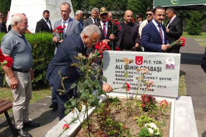 orduda-demokrasi-ve-milli-birlik-gunu