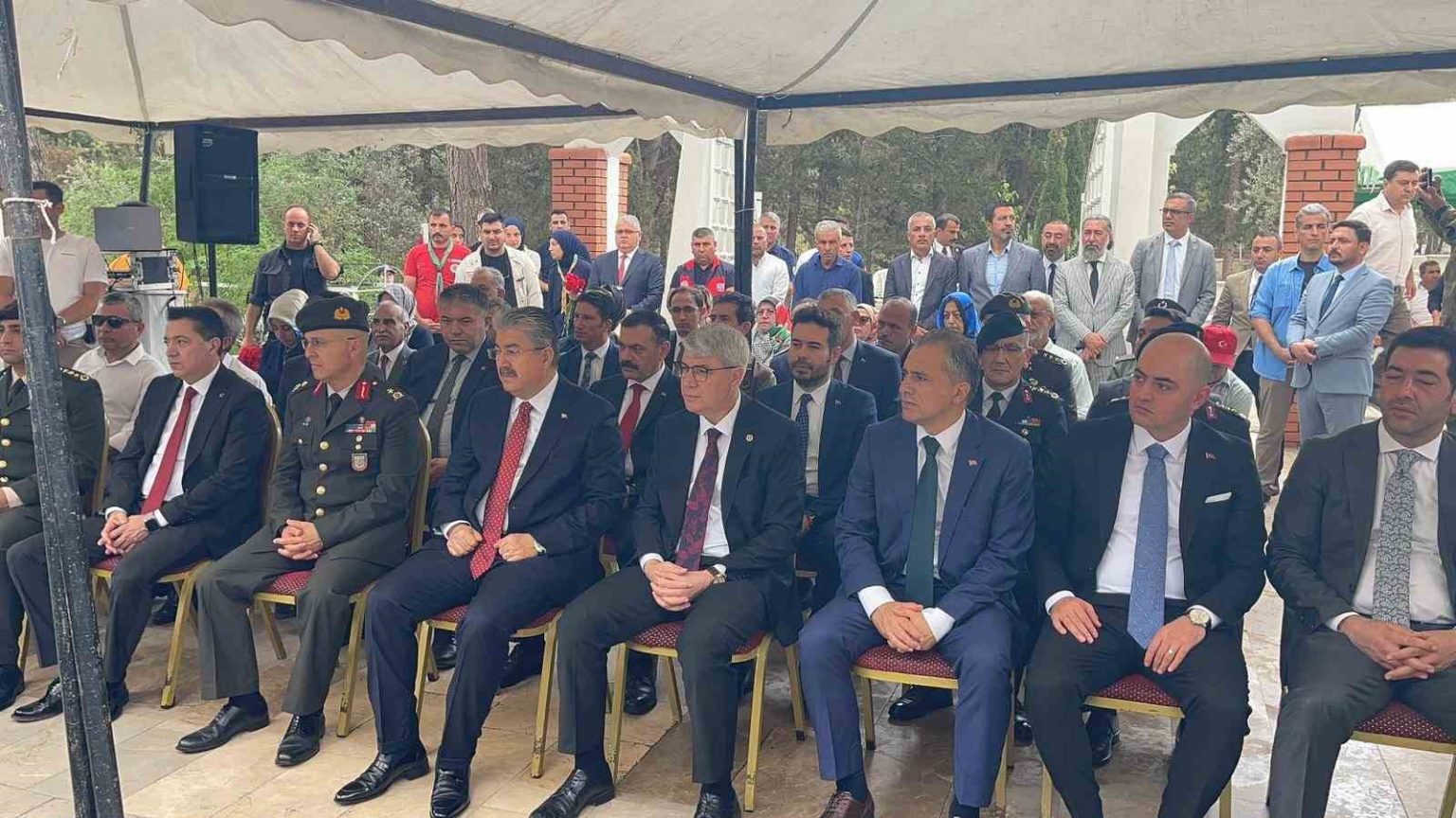 osmaniyede-15-temmuz-sehitleri-anildi