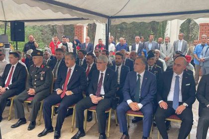 osmaniyede-15-temmuz-sehitleri-anildi