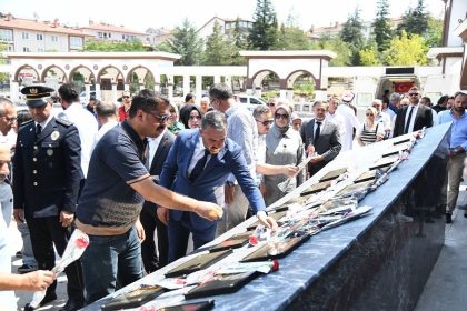 pursaklarda-15-temmuz-sehitleri-anildi