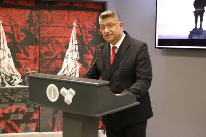 rektor-suleyman-kiziltoprak-15-temmuz-ozgurluk-ve-bagimsizlik-askinin-bir-zaferidir