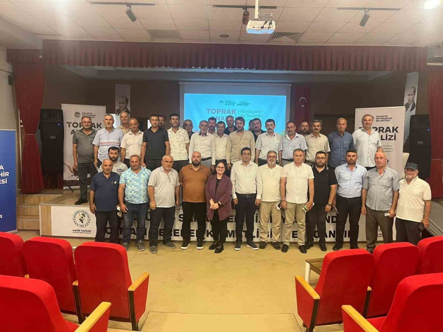 sakarya-buyuksehirden-sakarya-tarimina-guc-katmak-icin-onemli-adim