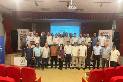 sakarya-buyuksehirden-sakarya-tarimina-guc-katmak-icin-onemli-adim