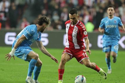 samsunsporda-emre-kilincin-sozlesmesi-uzatildi