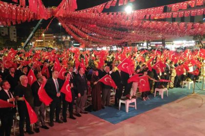 sanliurfada-15-temmuz-ruhu-diri-tutuldu