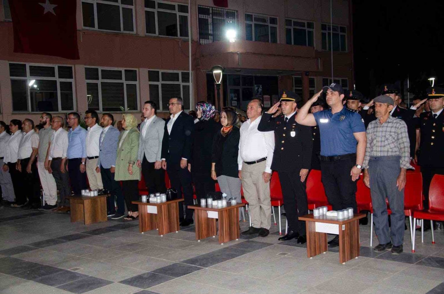 sarigolde-15-temmuz-sehitleri-dualarla-anildi