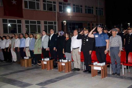sarigolde-15-temmuz-sehitleri-dualarla-anildi