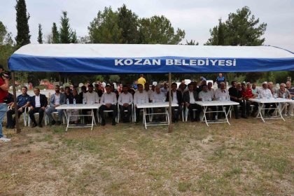 sehit-babasi-suleyman-kuru-beni-bugun-askere-alsalar-giderim