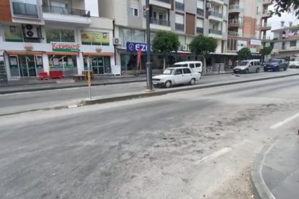 serikte-motosiklet-ile-bisiklet-carpisti-2-kisi-yaralandi
