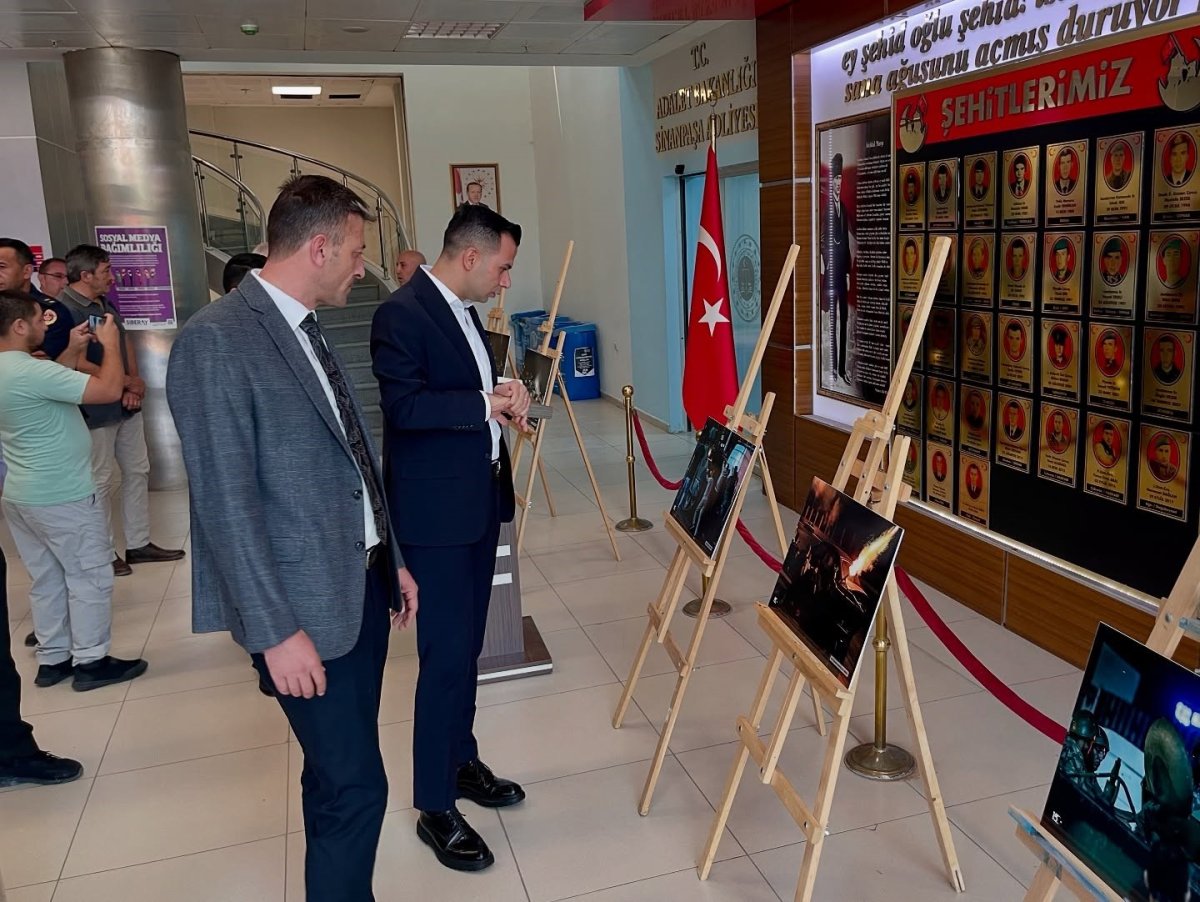 sinanpasada-zaferin-adi-turkiye-temali-15-temmuz-fotograf-sergisi-acildi