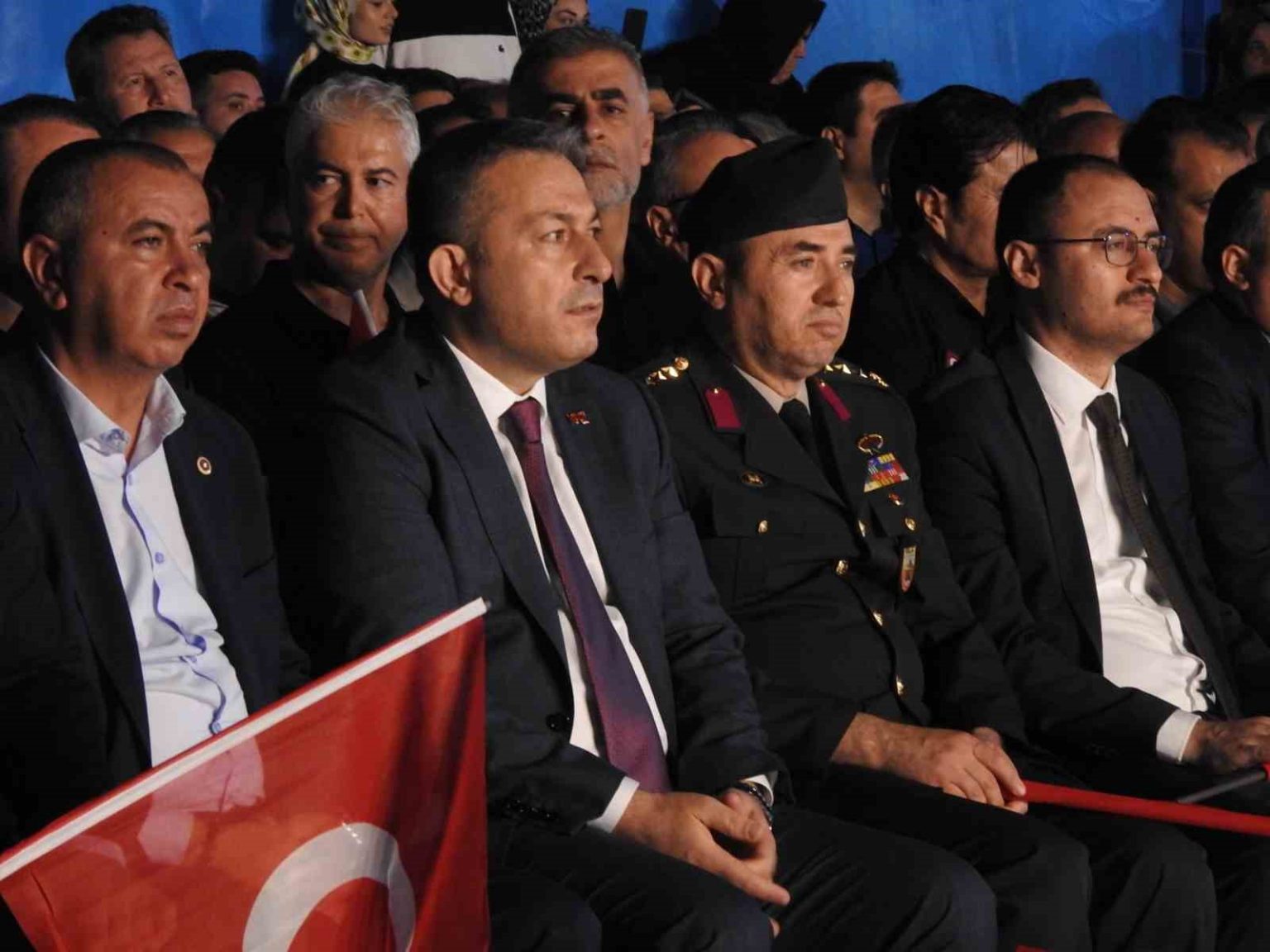 sinir-kenti-kiliste-15-temmuz-demokrasi-ve-milli-birlik-gunu-etkinligi