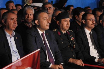 sinir-kenti-kiliste-15-temmuz-demokrasi-ve-milli-birlik-gunu-etkinligi