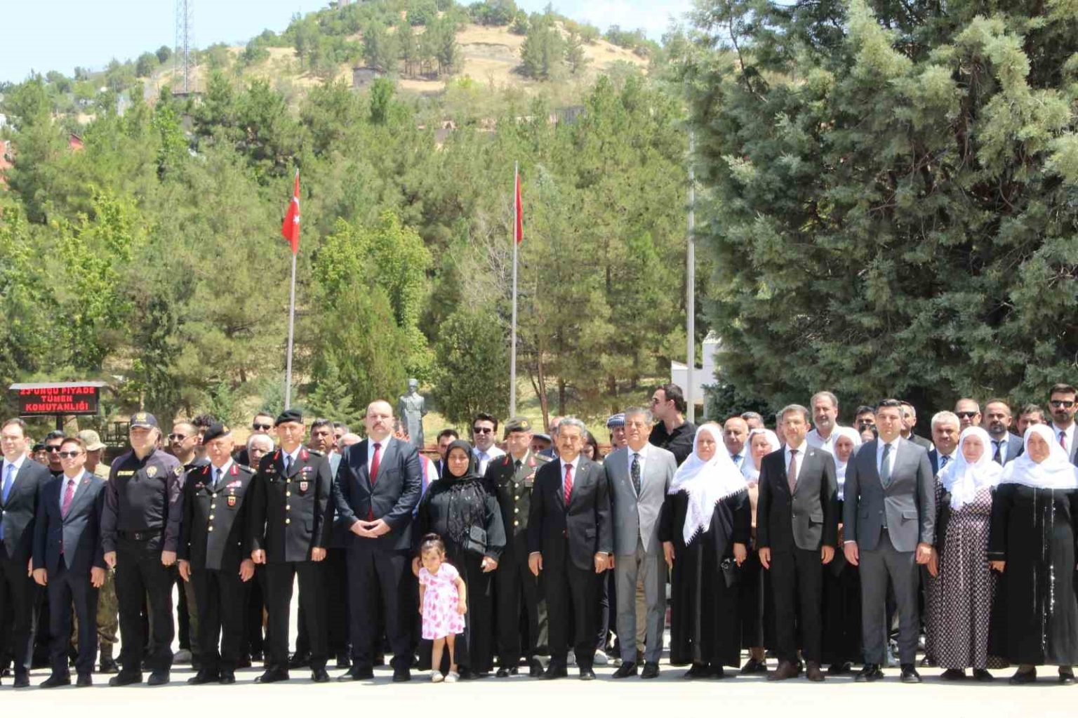 sirnakta-darbenin-9-yili-cesitli-etkinlikler-anildi
