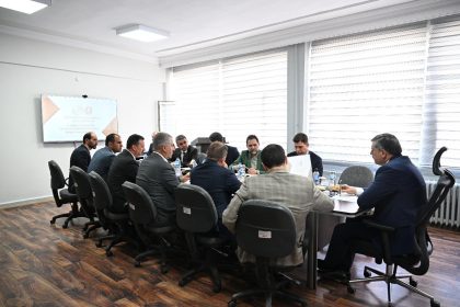 sokak-hayvanlari-sorunlari-masaya-yatirildi