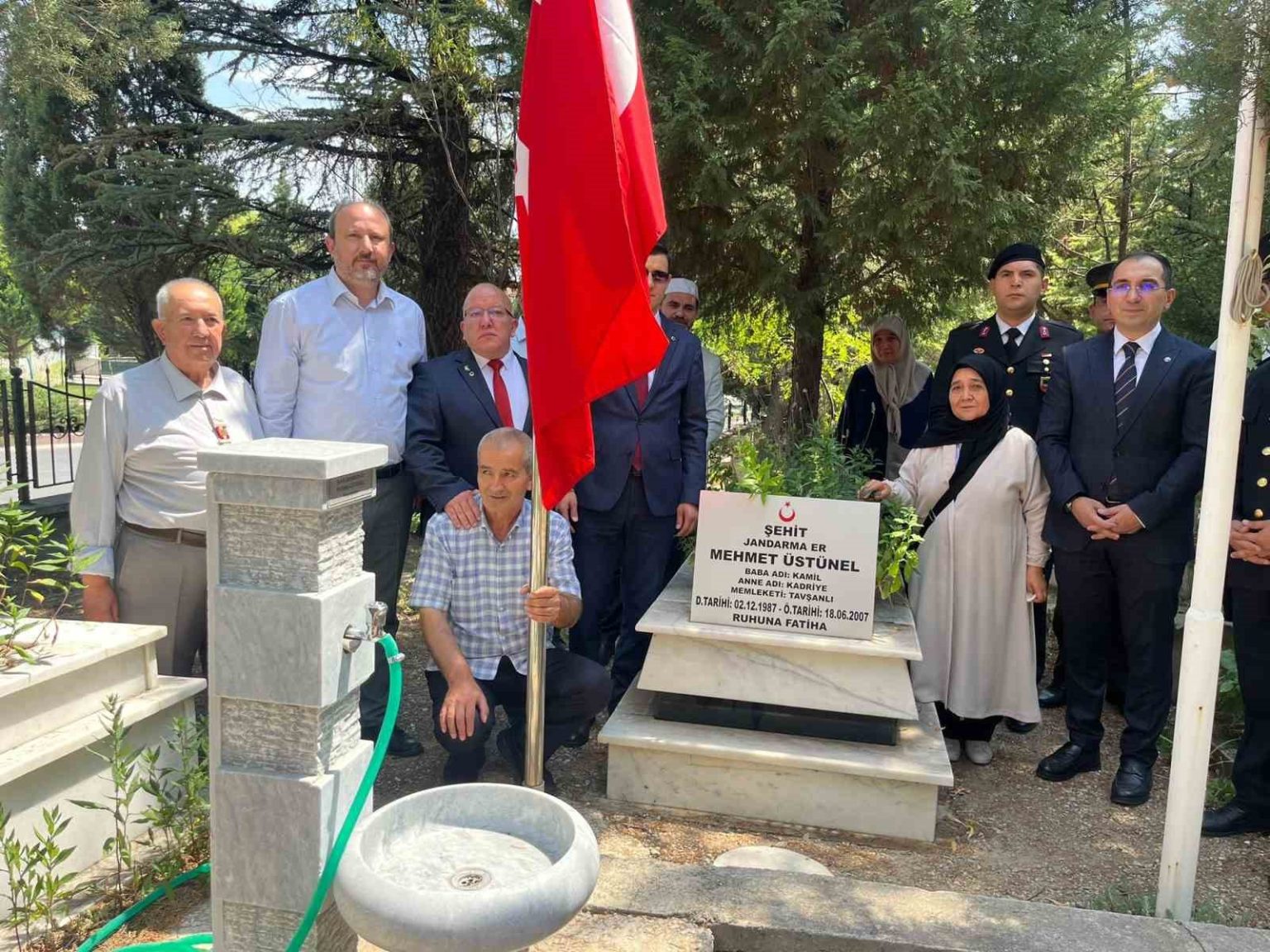 tavsanlida-15-temmuz-demokrasi-ve-milli-birlik-gunu-kutlamalari