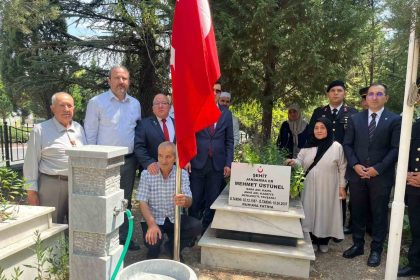 tavsanlida-15-temmuz-demokrasi-ve-milli-birlik-gunu-kutlamalari