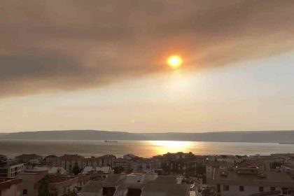 tekirdagdaki-orman-yangininin-dumani-canakkale-bogazini-kapladi