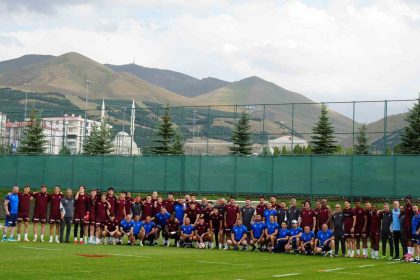 trabzonsporun-erzurum-kampi-basladi