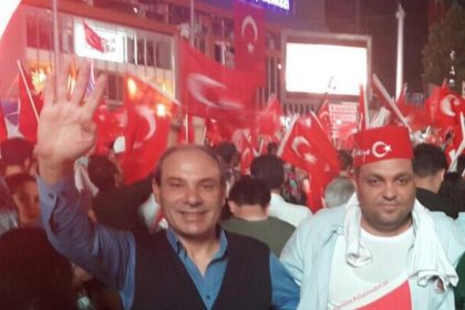 turk-halki-9-yil-once-demokrasi-destanini-yazdi