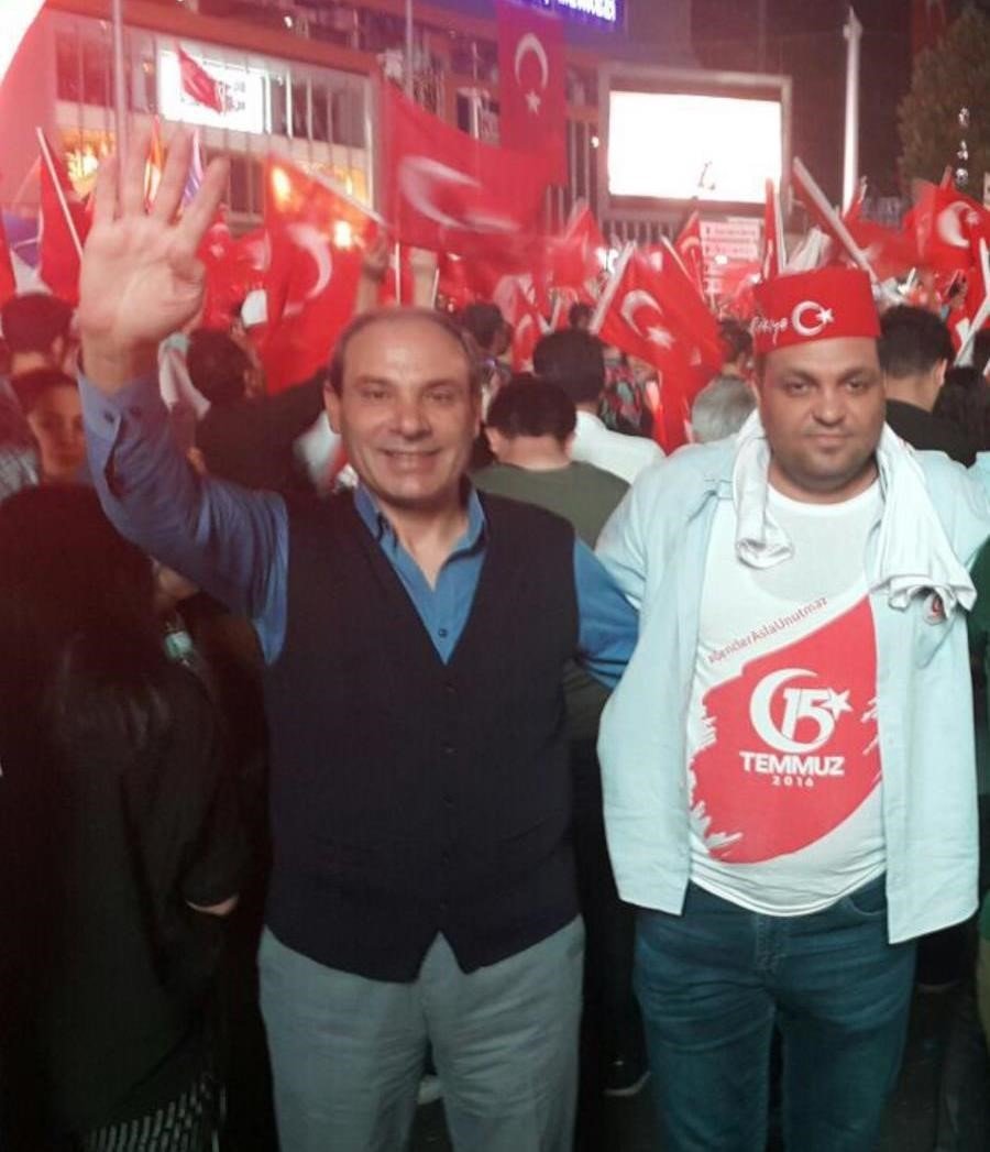 turk-halki-9-yil-once-demokrasi-destanini-yazdi