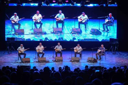 uluslararasi-bursa-festivalinde-anadolu-esintisi
