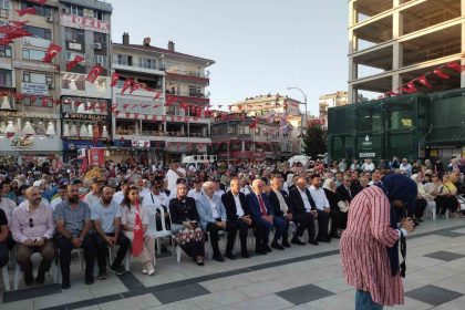 umraniye-belediyesinden-15-temmuzun-9-yildonumune-ozel-etkinlik